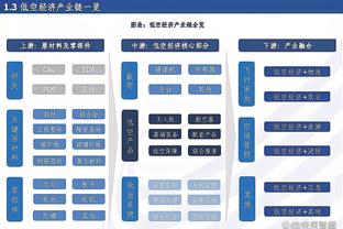 开云手机app下载客户端官网截图0